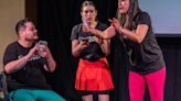 Dangers asylum seekers face take center stage in play premiering in Tucson