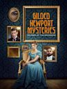 Gilded Newport Mysteries: Murder at the Breakers