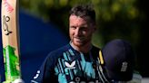 Jos Buttler picks out positives despite England’s series loss in South Africa