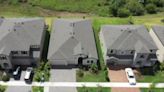 Jacksonville reopens roofing assistance program