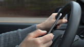 'Keeping our roads safe:' PA Governor signs bill banning distracted driving into law