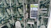 High tech mobile restrooms appear in DC, but could their days be numbered? - WTOP News