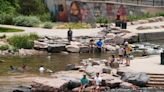 Denver weather: Storms chances increase and help cut the heat