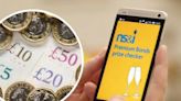 August Premium Bond winners have been announced - have you won £1 million?