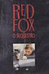 Red Fox (film)