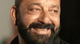 Sanjay Dutt joins cast of ‘Housefull 5’