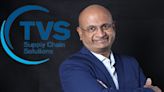 TVS SCS profit momentum continues; Q1 PAT at Rs. 7.5 Cr