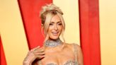 Paris Hilton Is ‘Counting Down the Days’ Until Daughter London Is Old Enough for a Spray Tan