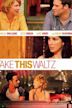 Take This Waltz