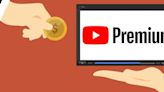 El plan familiar de YouTube subirá de precio en algunos países