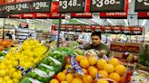 You could be owed money from Walmart's $45m settlement just grocery shopping