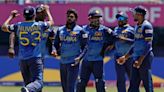 Sri Lanka Cricket Deny Allegations of Drinks Party Inside Team Hotel During T20 World Cup - News18