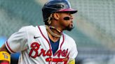 2024 Fantasy Baseball: Mock Draft 1.0