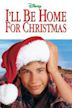 I'll Be Home for Christmas (1998 film)