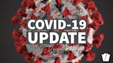 COVID-19 update: New infection cases plateau in Tulare County, coronavirus-related deaths decline