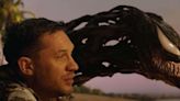 ¡Adiós, vaquero! Confirman que 'Venom: The Last Dance' será la última película del simbionte