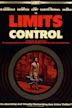 The Limits of Control