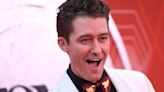 Matthew Morrison Reportedly Fired From 'So You Think You Can Dance' For Flirty DMs