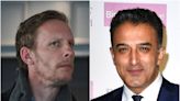 Adil Ray criticises Laurence Fox for comparing negative theatre review to racist abuse