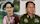 2021 Myanmar coup d'état