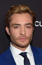 Ed Westwick