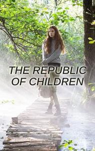 The Republic of Children