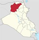 Nineveh Governorate