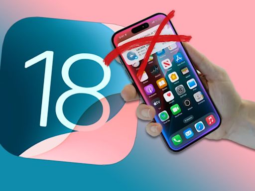 What's coming in iOS 18 -- and what will wait until iOS 18.1 - iOS Discussions on AppleInsider Forums