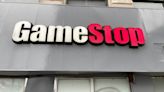 Sony’s GameStop Short Squeeze Film ‘Dumb Money’ Sets Fall Release