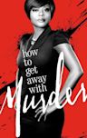 How to Get Away With Murder - Season 1