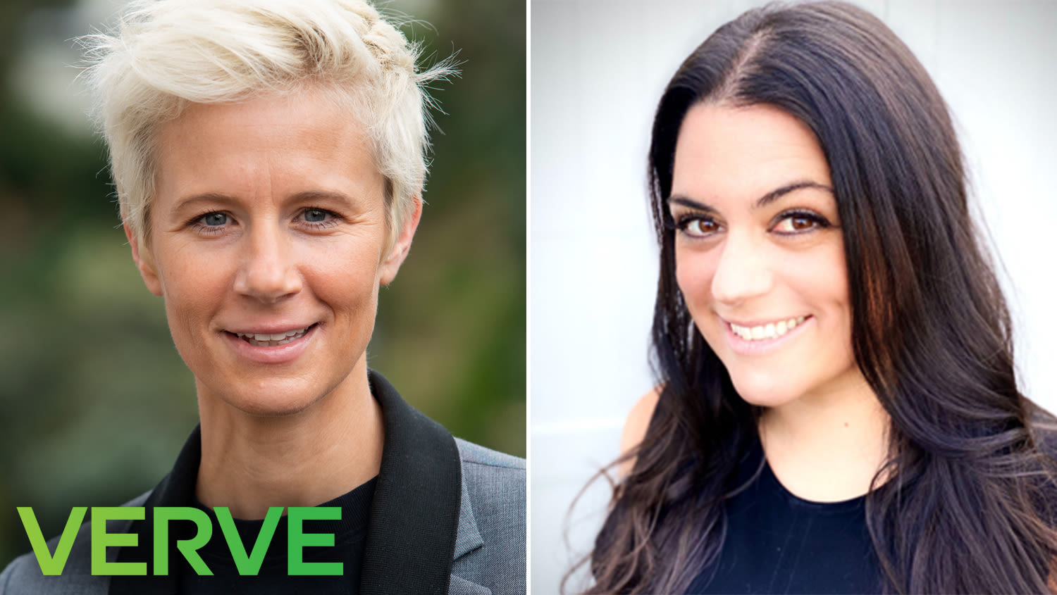 Verve Taps Liz Parker As A Managing Partner And Appoints Jennifer Jones As General Counsel As Agency Expands Leadership...