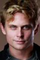 Billy Magnussen