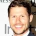 Jason Dundas