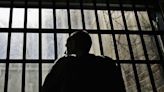 Vulnerable inmate serving indefinite prison sentence held in isolation for 800 days