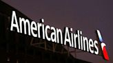 American Airlines CEO says removal of several Black passengers from Phoenix flight was 'unacceptable'