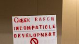 Polk planning board OKs Creek Ranch development, but Lake Hatchineha residents appeal