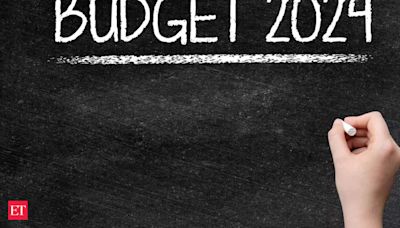 Budget FAQ: All your basic questions about Budget answered - What is a Union Budget?