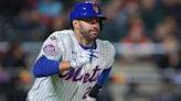 ICYMI in Mets Land: J.D. Martinez impresses in first game with NY; latest on Kodai Senga, Tylor Megill