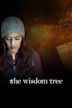 The Wisdom Tree