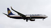 Ryanair loses court fight against $11 bln Spanish pandemic-era aid scheme