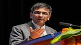 'Constitutional morality essential to India's diversity, wrong to equate judges with God': CJI DY Chandrachud