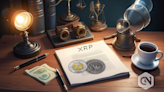 Ripple Strikes back; Reply brief rocks SEC lawsuit