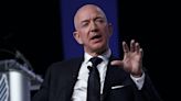 Jeff Bezos' plan to give away his fortune won't help the 10,000 workers Amazon is planning to lay off