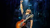 Eric Church, Norah Jones, Noah Kahan to headline Sing Out Loud concerts in St. Augustine