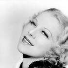 Glenda Farrell