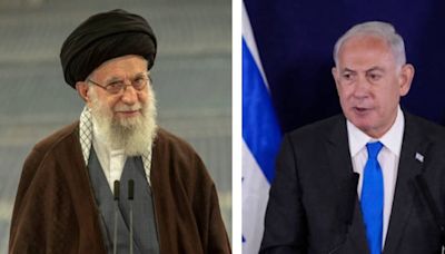 Why Israel has attacked Iran and could it lead to WW3?