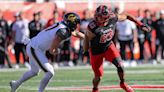 Could Los Angeles Rams Target Utah Edge Rusher Jonah Elliss on Day Two of NFL Draft?