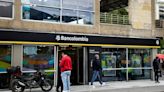 Bancolombia avisó qué pasa con plata de sus clientes y aclaró si fallas son por 'hackeo'