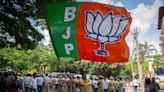 BJP projected to sweep Tripura panchayat seats; Opposition alleges intimidation tactics