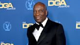 USC Will Celebrate John Singleton All Year Long – Film News in Brief